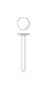 Afbeelding - https-www-ez-catalog-nl-Asset-d4ea56acf3e048ba80cbb4e31c235a35-ImageFullSize-713978-IZ25ANGK-IZ25ANGK-Productfoto-transparant-IZ-Roofingnails-Union-jpg